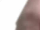 https://image.noelshack.com/fichiers/2018/18/2/1525131183-11-4arc9dwj.png