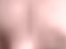https://image.noelshack.com/fichiers/2018/18/2/1525131183-12-4arc9dwj.png
