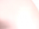 https://image.noelshack.com/fichiers/2018/18/2/1525131183-13-4arc9dwj.png