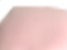 https://image.noelshack.com/fichiers/2018/18/2/1525131183-4-4arc9dwj.png
