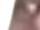 https://image.noelshack.com/fichiers/2018/18/2/1525131184-19-4arc9dwj.png