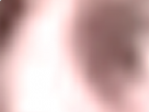 https://image.noelshack.com/fichiers/2018/18/2/1525131185-20-4arc9dwj.png