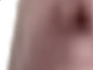 https://image.noelshack.com/fichiers/2018/18/2/1525131185-27-4arc9dwj.png