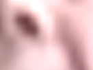https://image.noelshack.com/fichiers/2018/18/2/1525131185-28-4arc9dwj.png