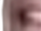 https://image.noelshack.com/fichiers/2018/18/2/1525131185-35-4arc9dwj.png