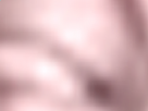 https://image.noelshack.com/fichiers/2018/18/2/1525131185-36-4arc9dwj.png