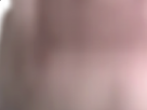 https://image.noelshack.com/fichiers/2018/18/2/1525131186-43-4arc9dwj.png