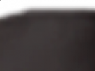 https://image.noelshack.com/fichiers/2018/18/2/1525131186-49-4arc9dwj.png