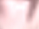 https://image.noelshack.com/fichiers/2018/18/2/1525131187-44-4arc9dwj.png