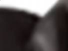 https://image.noelshack.com/fichiers/2018/18/2/1525131187-50-4arc9dwj.png