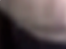 https://image.noelshack.com/fichiers/2018/18/2/1525131187-51-4arc9dwj.png