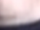 https://image.noelshack.com/fichiers/2018/18/2/1525131187-52-4arc9dwj.png