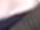 https://image.noelshack.com/fichiers/2018/18/2/1525131187-53-4arc9dwj.png