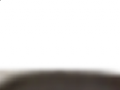 https://image.noelshack.com/fichiers/2018/18/2/1525131187-55-4arc9dwj.png