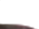 https://image.noelshack.com/fichiers/2018/18/2/1525131187-56-4arc9dwj.png