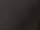 https://image.noelshack.com/fichiers/2018/18/2/1525131187-57-4arc9dwj.png