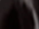 https://image.noelshack.com/fichiers/2018/18/2/1525131187-58-4arc9dwj.png