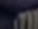 https://image.noelshack.com/fichiers/2018/18/2/1525131188-60-4arc9dwj.png