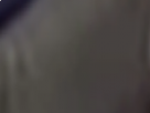 https://image.noelshack.com/fichiers/2018/18/2/1525131188-61-4arc9dwj.png