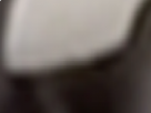 https://image.noelshack.com/fichiers/2018/18/2/1525131188-62-4arc9dwj.png