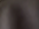 https://image.noelshack.com/fichiers/2018/18/2/1525131188-63-4arc9dwj.png