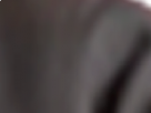 https://image.noelshack.com/fichiers/2018/18/2/1525131189-64-4arc9dwj.png