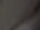https://image.noelshack.com/fichiers/2018/18/2/1525131189-69-4arc9dwj.png