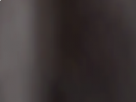 https://image.noelshack.com/fichiers/2018/18/2/1525131189-71-4arc9dwj.png