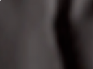 https://image.noelshack.com/fichiers/2018/18/2/1525131189-72-4arc9dwj.png