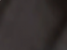 https://image.noelshack.com/fichiers/2018/18/2/1525131189-73-4arc9dwj.png
