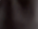 https://image.noelshack.com/fichiers/2018/18/2/1525131190-70-4arc9dwj.png
