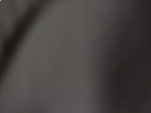 https://image.noelshack.com/fichiers/2018/18/2/1525131190-77-4arc9dwj.png
