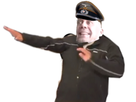 https://image.noelshack.com/minis/2018/18/2/1525131657-fc0ffd54-5ced-48cb-af47-7c0bf30a6ef8.png