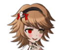 https://image.noelshack.com/minis/2018/18/2/1525148809-81047-thumb.png
