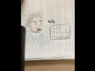 https://image.noelshack.com/minis/2018/18/2/1525155602-060dfcee-ed35-4ab4-b96f-9e6fcea0ec09.png