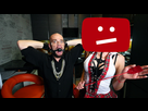 https://image.noelshack.com/minis/2018/18/2/1525156671-youtube-m-arrete-00-00-01-23-still002.png