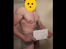 https://image.noelshack.com/minis/2018/18/2/1525156906-20180501-083539.png