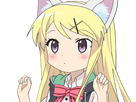 https://image.noelshack.com/fichiers/2018/18/2/1525161448-1504442976-karen-nyan.png
