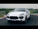 https://image.noelshack.com/minis/2018/18/2/1525164301-porsche-cayenne-turbo-s-2013-presentation-circuit-d5e6c8-0-1x.png