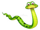 https://image.noelshack.com/minis/2018/18/2/1525167804-personnage-de-dessin-anime-de-serpent-de-promenade-71882907.png