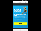 https://image.noelshack.com/fichiers/2018/18/2/1525168357-screenshot-20180501-115207-chrome.jpg