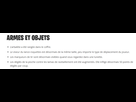 https://image.noelshack.com/fichiers/2018/18/2/1525168706-capture.png