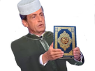 https://image.noelshack.com/minis/2018/18/2/1525169089-sarko5.png