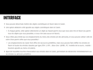 https://image.noelshack.com/fichiers/2018/18/2/1525169229-capture-png2.png