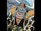 https://image.noelshack.com/fichiers/2018/18/2/1525174822-avalo-pizarro-anime-infobox.png