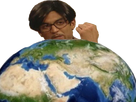 https://image.noelshack.com/minis/2018/18/2/1525175685-1525175225103-1024x768.png