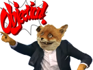 https://image.noelshack.com/minis/2018/18/2/1525176213-1522242851-fox-182-v2.png