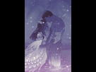 https://image.noelshack.com/fichiers/2018/18/2/1525177424-crdgrps2u5v01.jpg