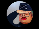 https://image.noelshack.com/minis/2018/18/2/1525179938-qsd.png