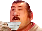 https://image.noelshack.com/fichiers/2018/18/2/1525181658-1524524454-risitas-moche-the.png